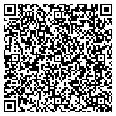 QR code with Stacie A Williams contacts