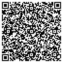 QR code with For Your Pleasure contacts