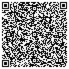 QR code with Roadrunner Anti-Freeze contacts
