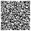 QR code with Papas Wooden Toys contacts
