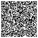 QR code with Axsim Technologies contacts