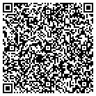 QR code with Gentiva Rehab Without Walls contacts