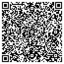 QR code with Props Unlimited contacts