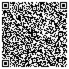 QR code with Chris's Auto Service LLC contacts