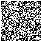 QR code with Quality Time Clock Service contacts