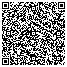 QR code with Terra West Realty Inc contacts