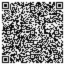 QR code with Burch Tank Co contacts