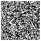 QR code with Silver State Distribution contacts