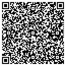 QR code with Foremac Contracting contacts
