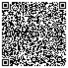 QR code with Whitten's Electrical Service contacts