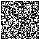 QR code with Peter A Tomaino Inc contacts