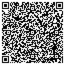 QR code with Jackpot Chevron contacts