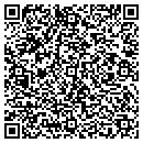 QR code with Sparks Public Library contacts