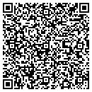 QR code with NSI Solutions contacts