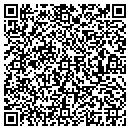 QR code with Echo Loder Elementary contacts