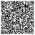 QR code with Von Hoffman Graphics Inc contacts