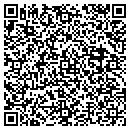 QR code with Adam's Mobile Tools contacts