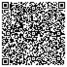 QR code with Associated Gaming Consultants contacts