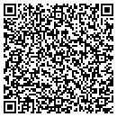QR code with Deborah Barnett Appraiser contacts