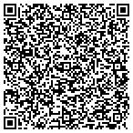 QR code with Dynamic A/C Heating & Refrigeration contacts