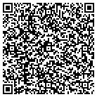 QR code with Under The Magic Pine Tree contacts
