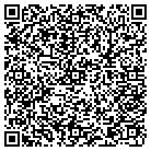 QR code with C S Consulting Engineers contacts