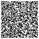 QR code with Better Then The Rest contacts