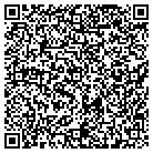 QR code with Fast Lap Indoor Kart Racing contacts