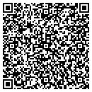 QR code with Freephone Of Nevada contacts