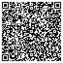 QR code with Freephone Of Nevada contacts