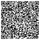QR code with Snapdragon Interactive Design contacts