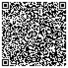 QR code with Nevada Perinatal Center contacts