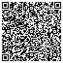QR code with Storage One contacts