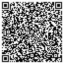 QR code with Feathers 4 Life contacts