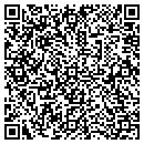 QR code with Tan Factory contacts