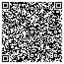 QR code with MTS Auto Sales contacts