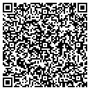 QR code with Design One Limited contacts