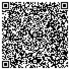 QR code with Turner and Associates contacts