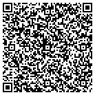 QR code with Rosenberry Carpet & Floor Care contacts