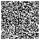 QR code with Elko Shtmtl Heating & A Condition contacts