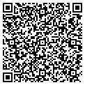 QR code with Proarmor contacts