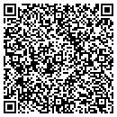 QR code with Ramon Lora contacts