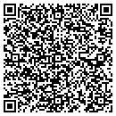QR code with Interactive Club contacts
