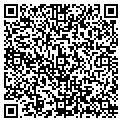 QR code with Kap-It contacts