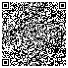 QR code with Page Webbs Projects contacts