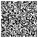 QR code with TFC Of Nevada contacts