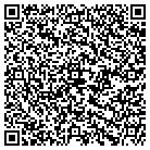 QR code with Gary Risinger Insurance Service contacts