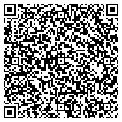 QR code with Stylemasters Hair Salon contacts