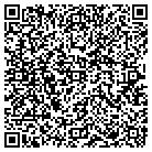QR code with All For The Home 99 Cent-More contacts