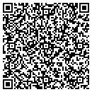 QR code with ITS Communications contacts